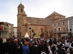 domingoresurreccion