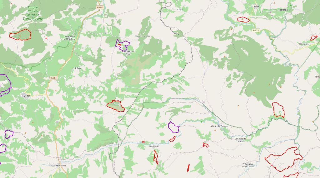 La imagen tiene un atributo ALT vacío; su nombre de archivo es plano-georrecursos.jpg